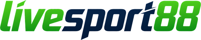 Logo livesport88